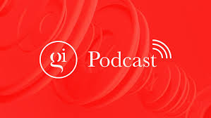 Podcast: Call of Duty, Game Pass, and the Mario movie
