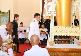 ผู้จัดการออนไลน์ - News update