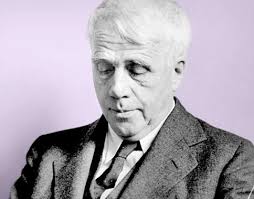 frost_lav_2. Tweet. Robert Frost writes Marguerite Ogden Bigelow Wilkinson, a poet, anthologist and critic, in response to her commentary in New Voices: An ... - frost_lav_2