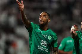 ‘Never say never’ - £40m ex-Newcastle United man teases Premier League return