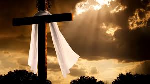 Postul Paștelui în 2026. Când începe și ce le este interzis credincioșilor să facă