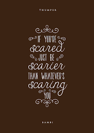 Inspiring-Typography-Quotes-from-Disney-Movies-4.png via Relatably.com