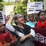 Arunachal Pradesh, Accused Rape, Murder