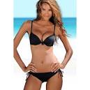 Maillot de bain Push up