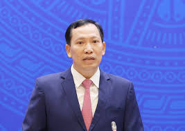 Báo Dân trí - News update