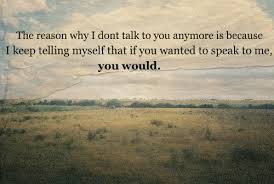 Memory Quotes Images and Pictures via Relatably.com