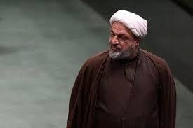 رسایی با تصاویر نتانیاهو خواستار عزل پزشکیان شد!