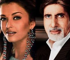 Big B in trouble over Ash&#39;s college - 1