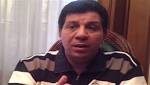 أشرف شيحة: السياحة في مصر