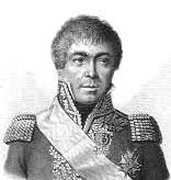 General Edme-Etienne Borne Desfourneaux Born: April 22, 1767. Place of Birth: Vézelay, Yonne, France Legion of Honor: Grand Cross Imperial Nobility: Baron - desfourneaux