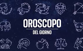 Trend Google: branko