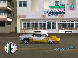 نتيجة بحث الصور عن ‪صور gta vice city‬‏