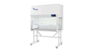 Telstar Aeolus V - Vertical Laminar Air Flow Cabinet