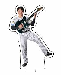 「トラフェス2026」球場外周イベント＆限定グッズ販売のお知らせ