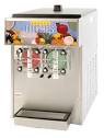 Crathco frozen drink machine