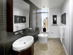 Image result for Small Bath, Big Personality