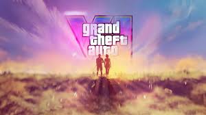 راک‌استار آلبوم موسیقی GTA 6 را معرفی کرد؛ انتشار اولین تصاویر