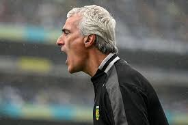 The Irish Independent - News update