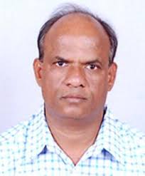 Bandaru Rammohan Rao, Medak – Profile - rammohan1