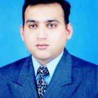 Rai Waqas Azfar Khan | National University of Sciences &amp; Technology (NUST) - Academia.edu - s200_rai_waqas_azfar.khan