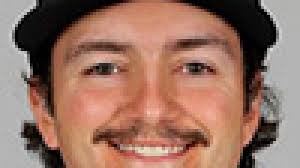 Royals shift Connor Seabold (lat) to 60-day IL