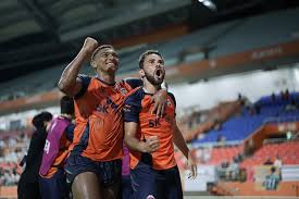 전북 현대 모터스 fc