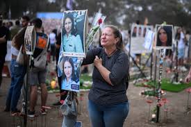 EL PAÍS - News update