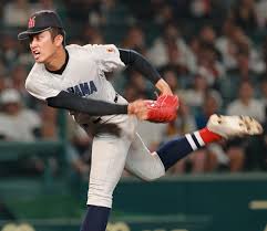 日刊スポーツ