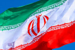 زارچی