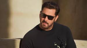 Salman Khan's team issues a 'Warning' for THIS particular reason