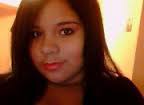 Meet People like Natty Medina on MeetMe! - thm_tUHBZwP0Ne