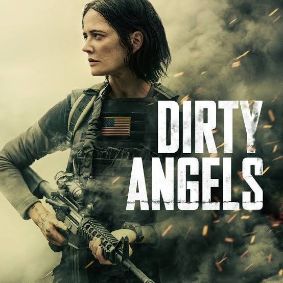 Movie Thumbnail