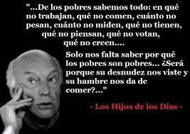 Resultado de imagen de frases de eduardo galeano