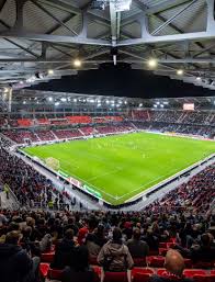 News source: L'Équipe