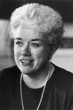 ISBA Laureate Mary Lee Leahy passed away Wednesday in Chicago. She was 72. Leahy was best known for winning the U.S. Supreme Court case Rutan v. - leahy