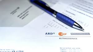 ard zdf
