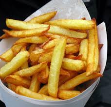 images?q=tbn:ANd9GcRONP9m9LHl01cyvAT87f_7tWvJ_4ioBSOKiCqU840vuk8tAGhB