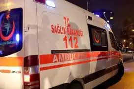 İlke Haber Ajansı - News update