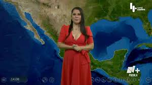 Clima en Puebla: Pronóstico para las Próximas Horas en Capital y Zona Conurbada