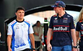 RacingNews365 - News update