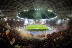 Horário e onde assistir ao vivo Lazio x Monza, pela Série A