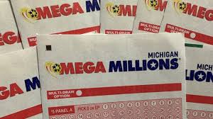 Mass Lottery Frenzy Hits Fresno: 72 Hours of Crowds, Security and Chaos After Mega Millions Win