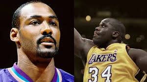 Yahoo Sports - News update