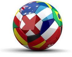 Resultado de imagem para LOGO WORLD FRIENDLY FOOTBALL