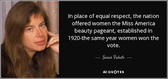 TOP 25 QUOTES BY SUSAN FALUDI | A-Z Quotes via Relatably.com