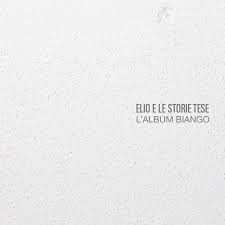 Elio e le Storie Tese: L’Album Biango