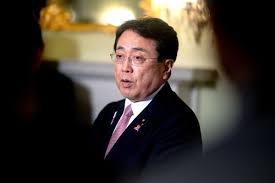 Bloomberg.co.jp - News update