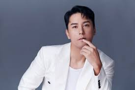 파이낸셜뉴스 - News update