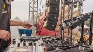 Project GLOW returns to RFK Stadium
