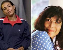 Image of Shilpa Shukla as Bindia Naik in Chak De! India